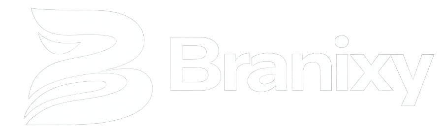 Branixy